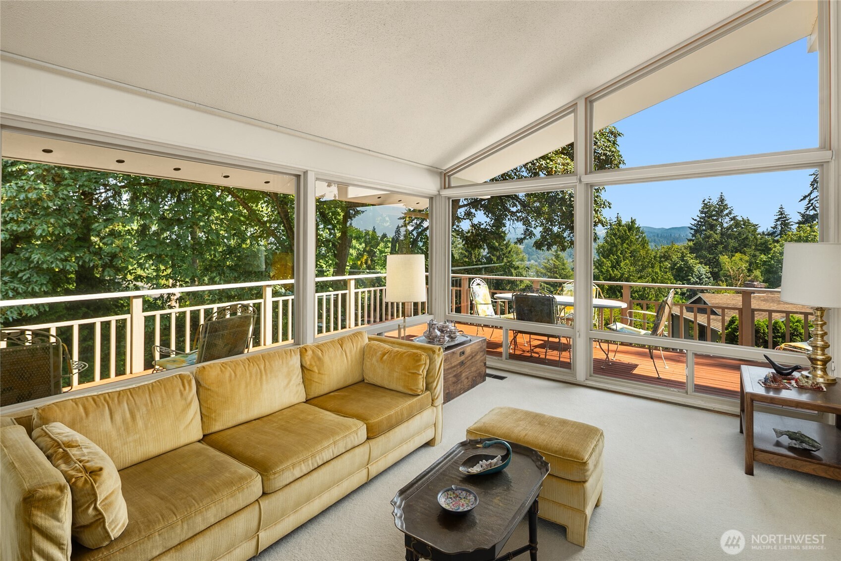 9226 SE 60th Street