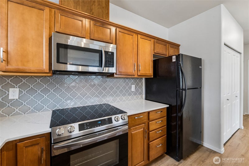 14915 38th Drive SE EE2029