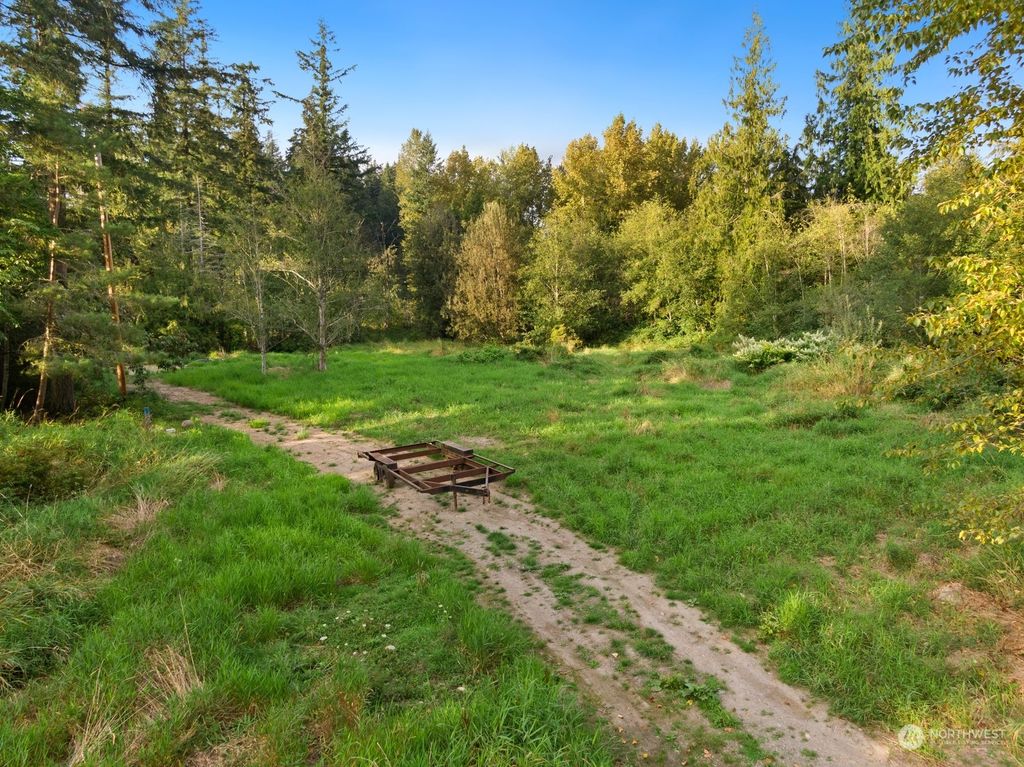 Photo of 24000 SE Black Nugget Road, Issaquah, WA 98029 (MLS # 2289721)