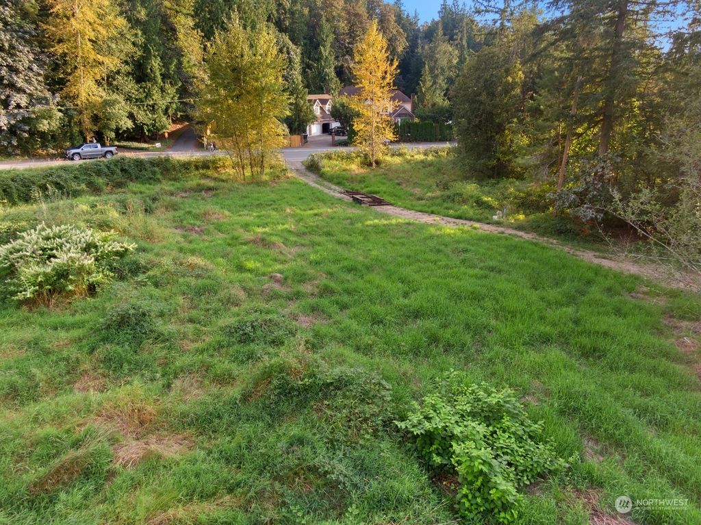 Photo of 24000 SE Black Nugget Road, Issaquah, WA 98029 (MLS # 2289721)