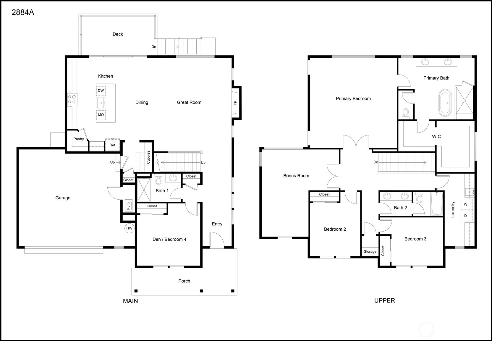 18011 SE 250th Place 2