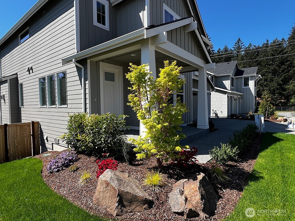 18011 SE 250th Place 2