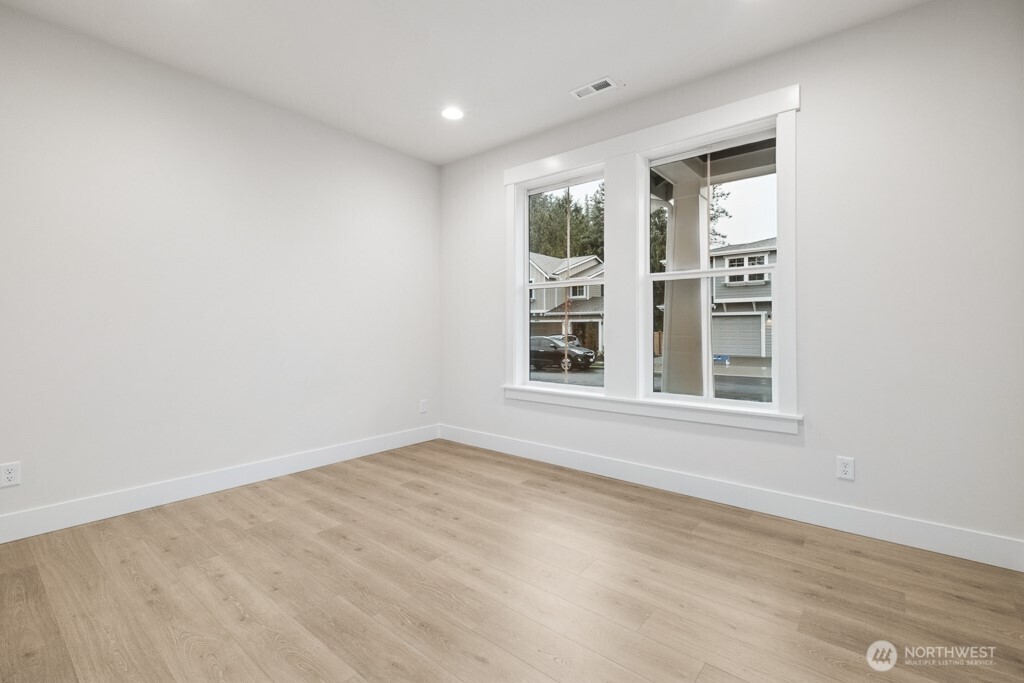 18011 SE 250th Place 2