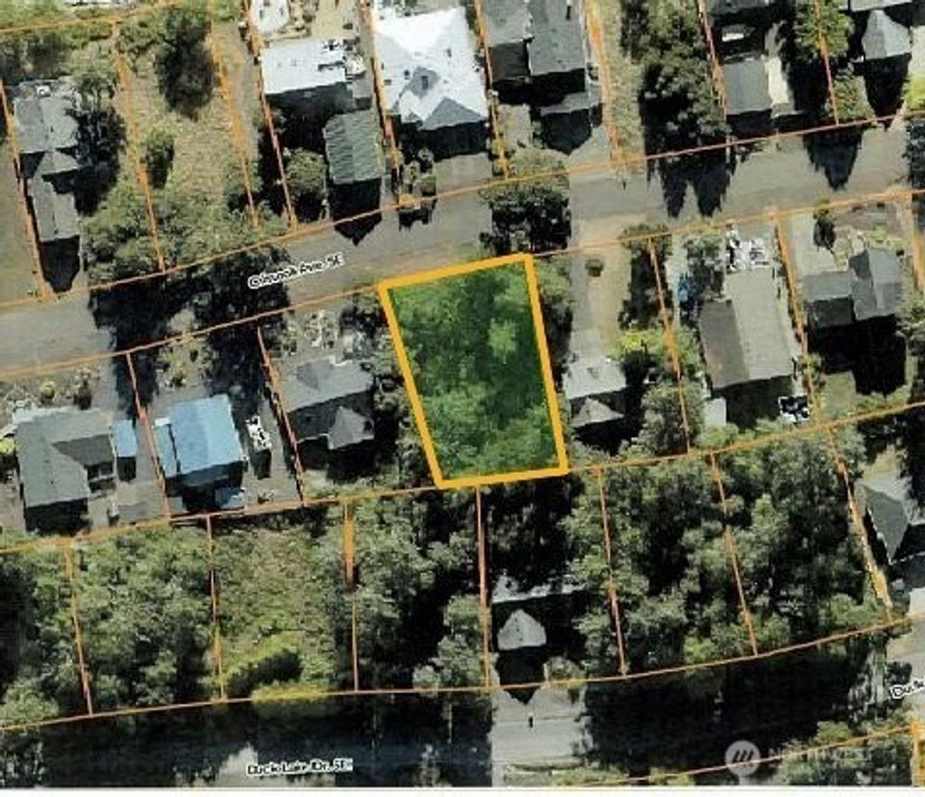 Photo of 569 SE Chinook Avenue, Ocean Shores, WA 98569 (MLS # 2505853)