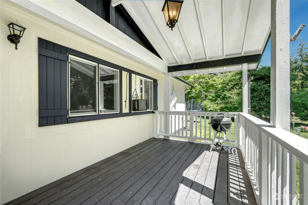 Photo of 20406 Little Bear Creek Road #98, Woodinville, WA 98072 (MLS # 2248140)