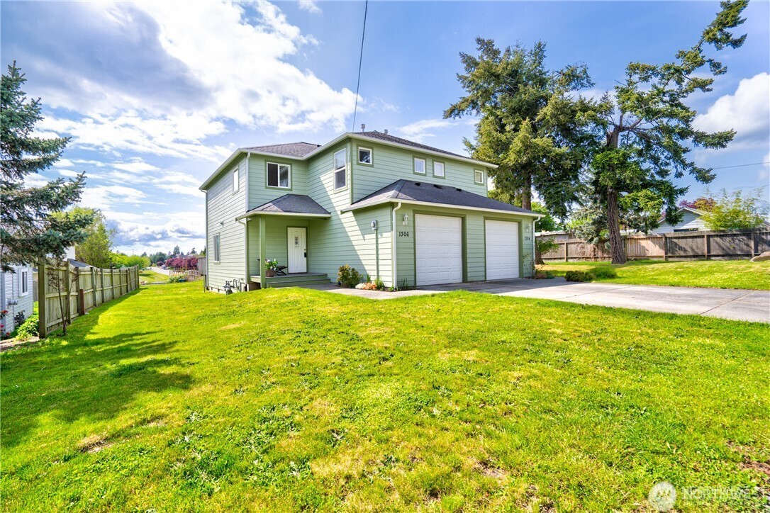 Listing image 7