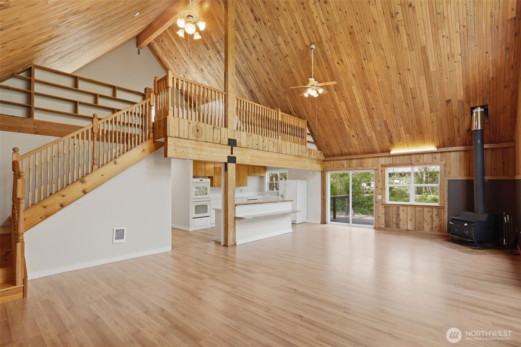 201 Pine Glen Drive