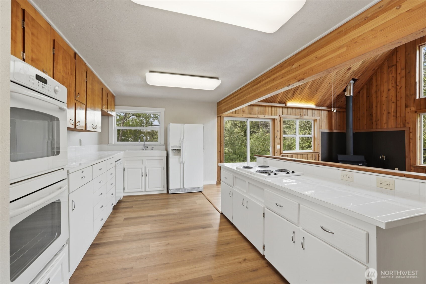 201 Pine Glen Drive