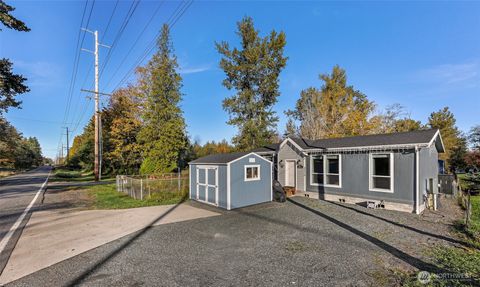 4230 Bay Road Blaine WA 98230