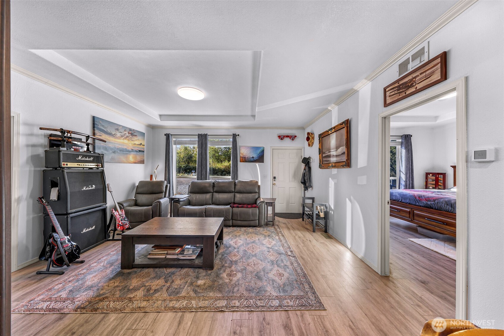 4230 Bay Road