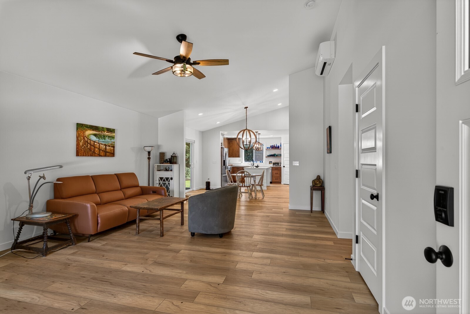 1701 Hemlock Drive