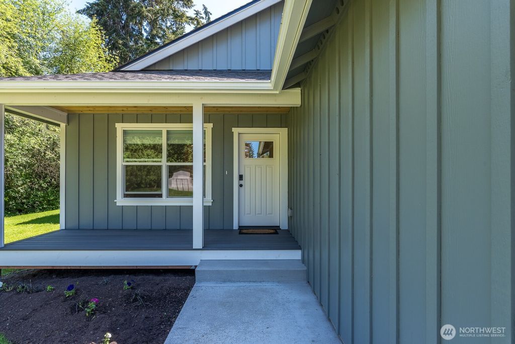 Photo of 1701 Hemlock Drive, Camano Island, WA 98282 (MLS # 2524795)