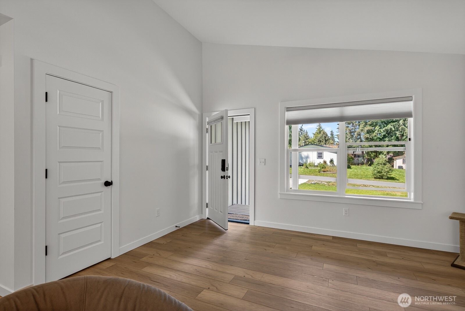 1701 Hemlock Drive