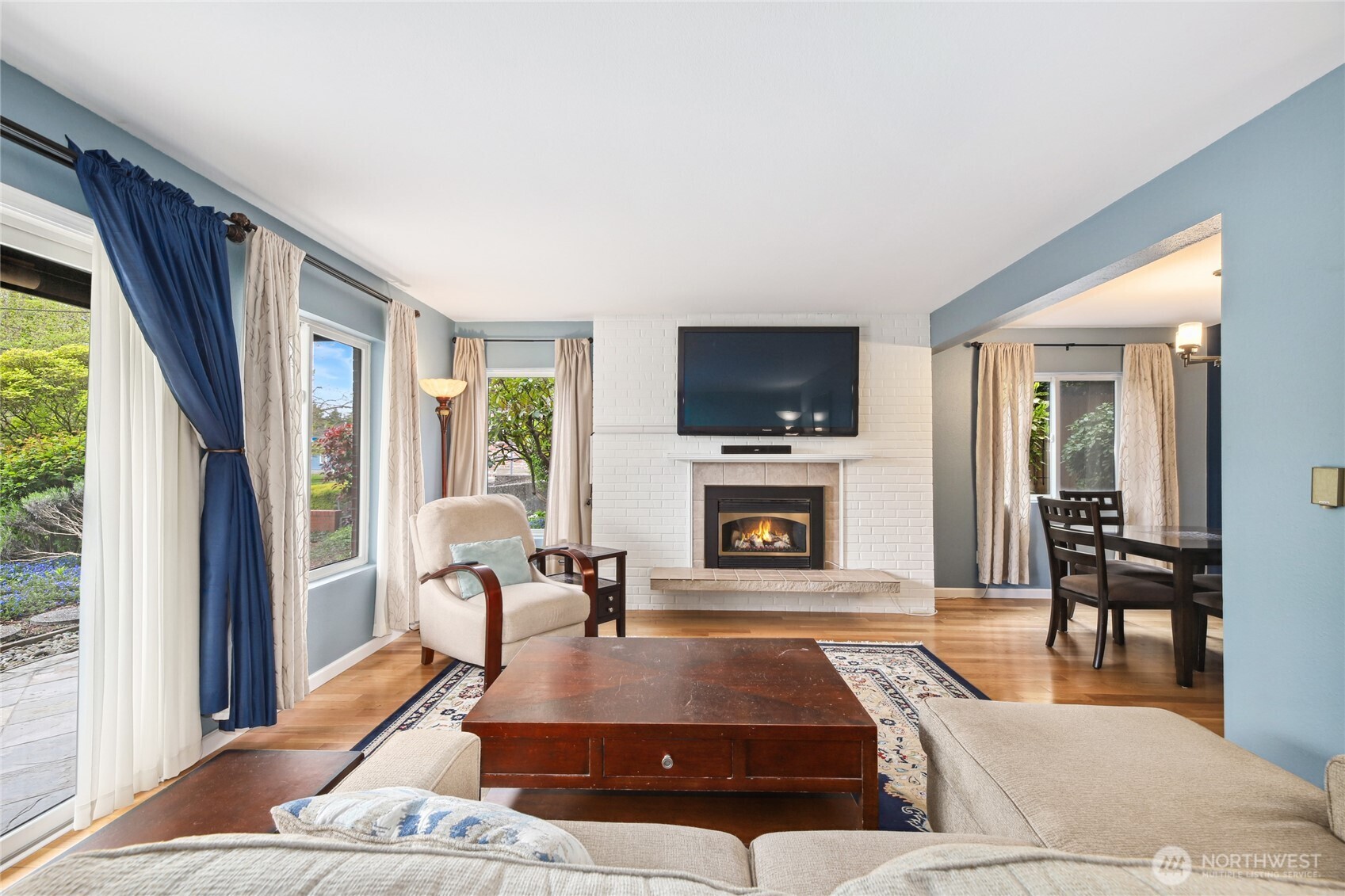 2858 32nd Avenue W 102