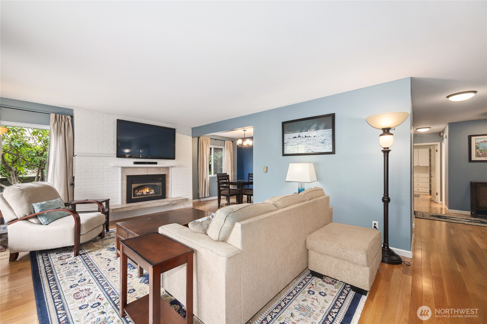 2858 32nd Avenue W 102