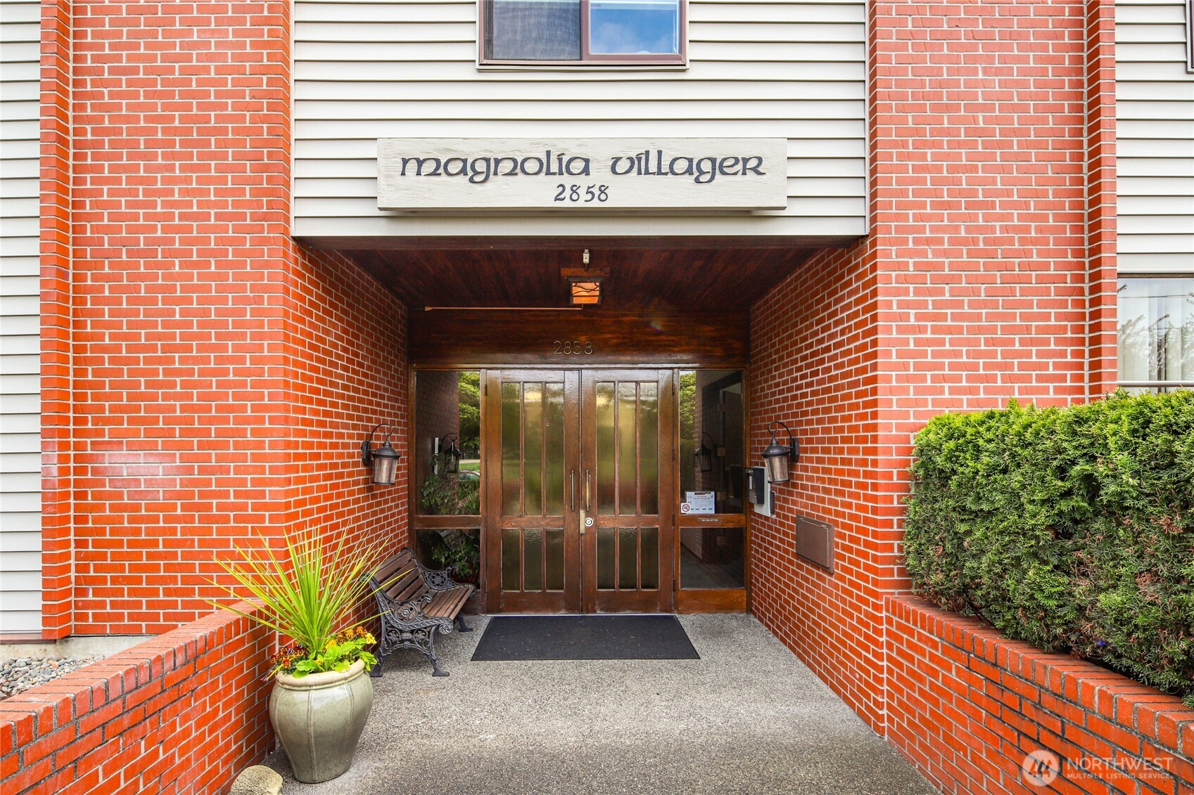2858 32nd Avenue W 102
