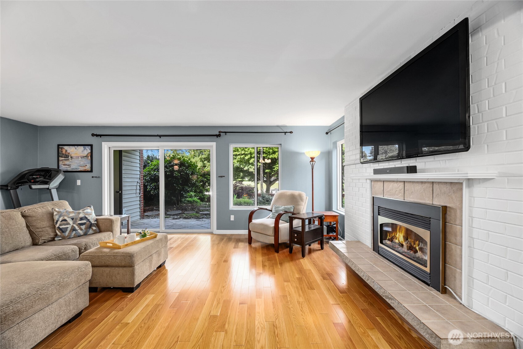 2858 32nd Avenue W 102