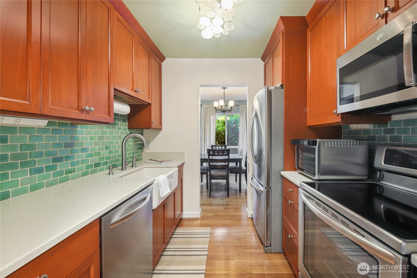 2858 32nd Avenue W 102