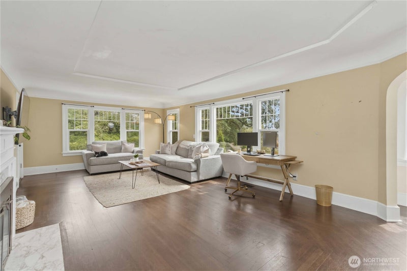 103 NE Terrace Road