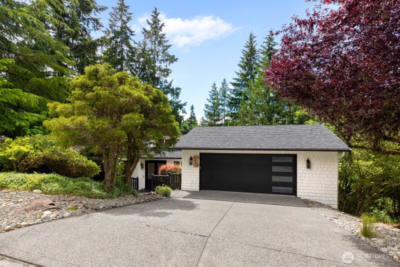 4529 153rd Ave SE