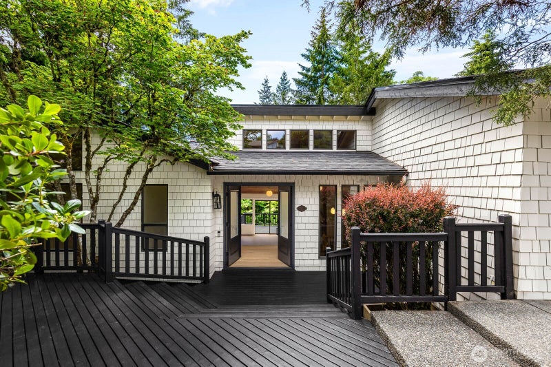 4529 153rd Ave SE