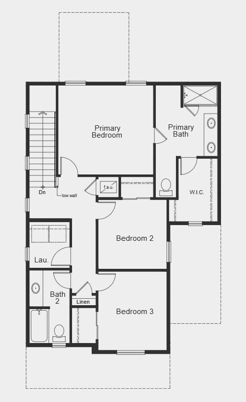 2327 128th Place SE 30