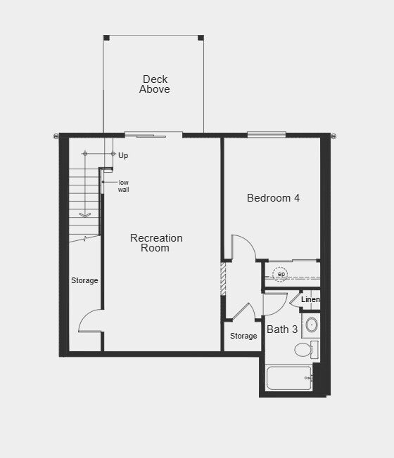 Photo of 2327 128th Place SE #30, Everett, WA 98208 (MLS # 2595240)