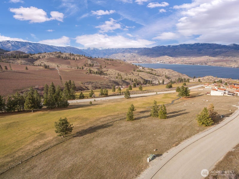 320 Paintbrush Road