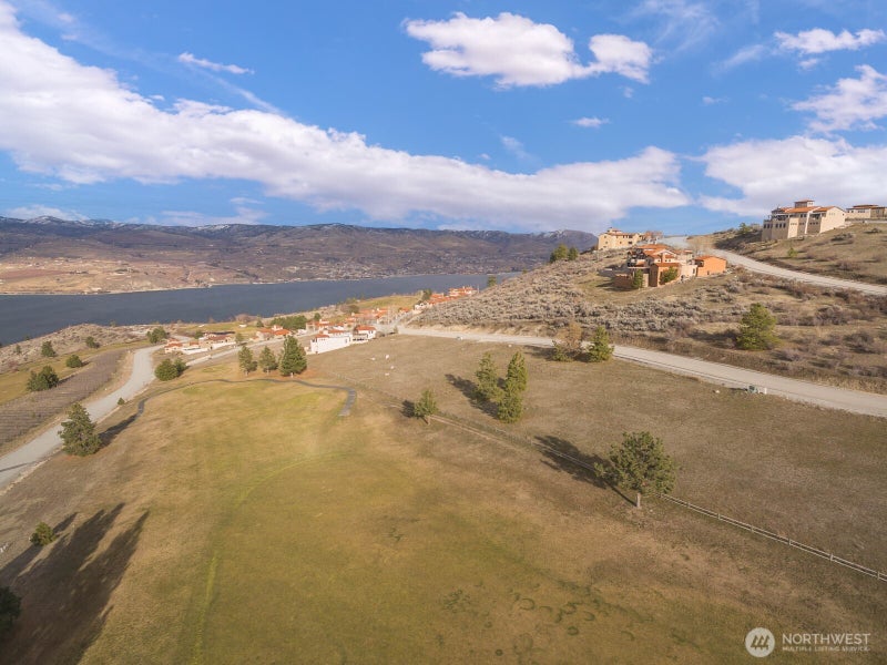 320 Paintbrush Road