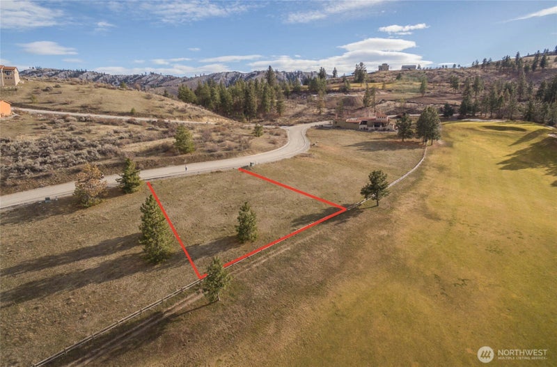320 Paintbrush Road