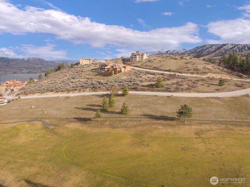 320 Paintbrush Road