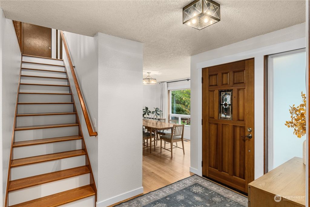 Photo of 35011 52nd Avenue S, Auburn, WA 98001 (MLS # 2326677)