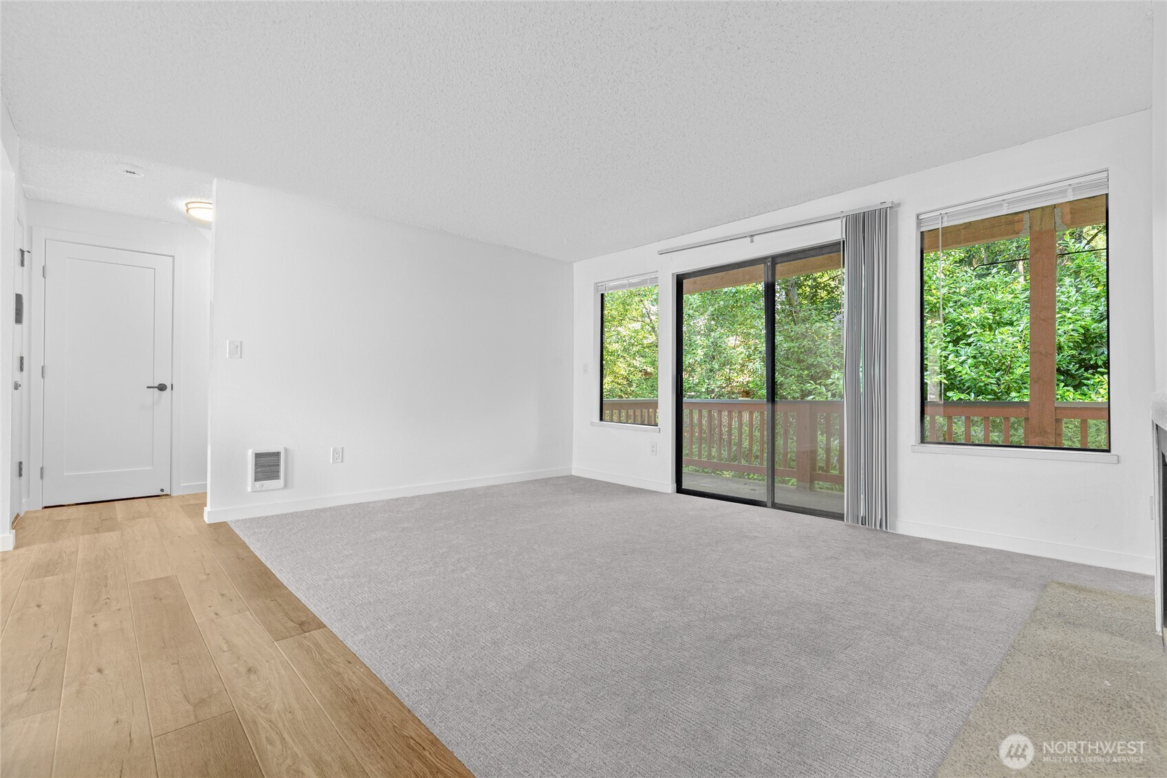 19100 61st Avenue NE