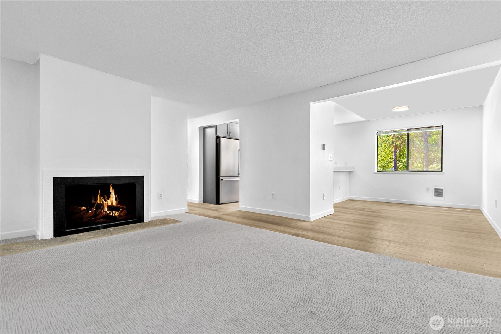 19100 61st Avenue NE