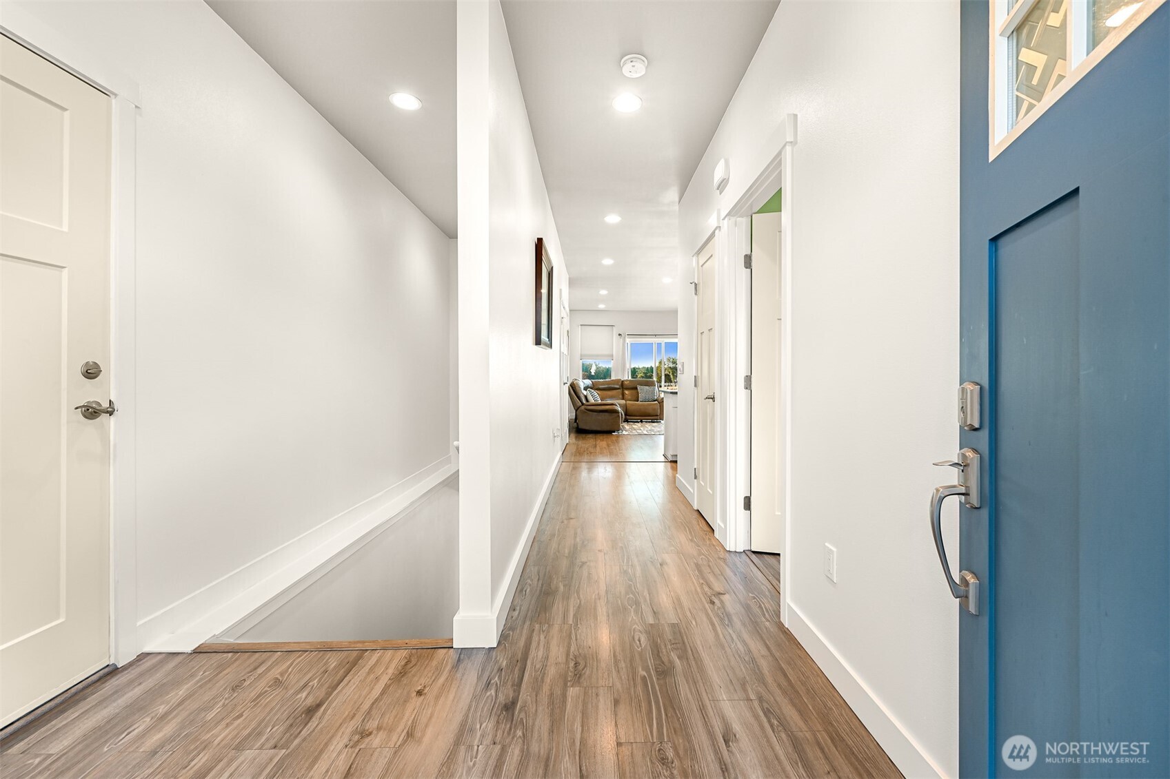 4761 S Golf Course Drive