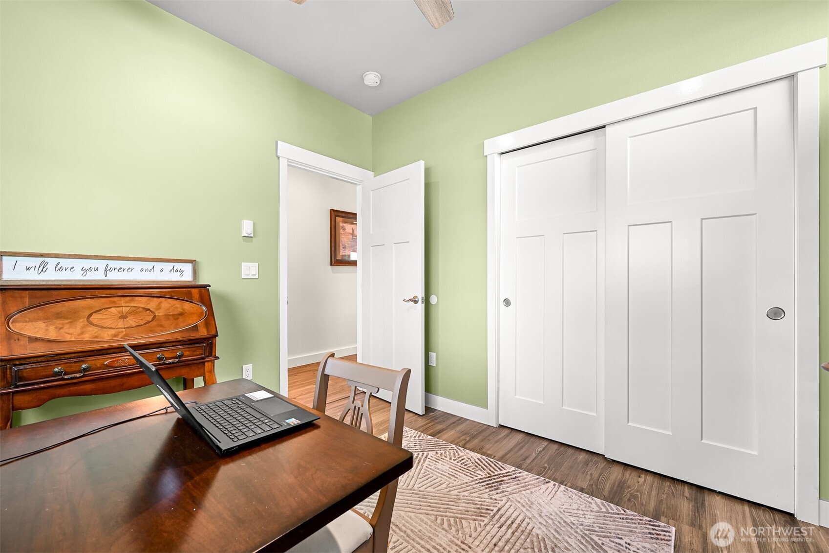 4761 S Golf Course Drive