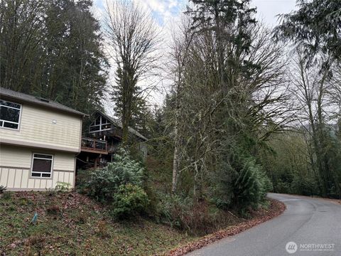 Photo of 32 Lake Louise Drive, Bellingham, WA 98229 (MLS # 2466812)