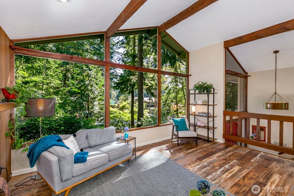 Photo of 14124 60th Avenue W, Edmonds, WA 98026 (MLS # 2435311)