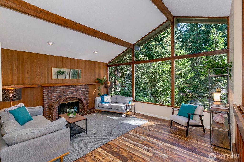 Photo of 14124 60th Avenue W, Edmonds, WA 98026 (MLS # 2435311)