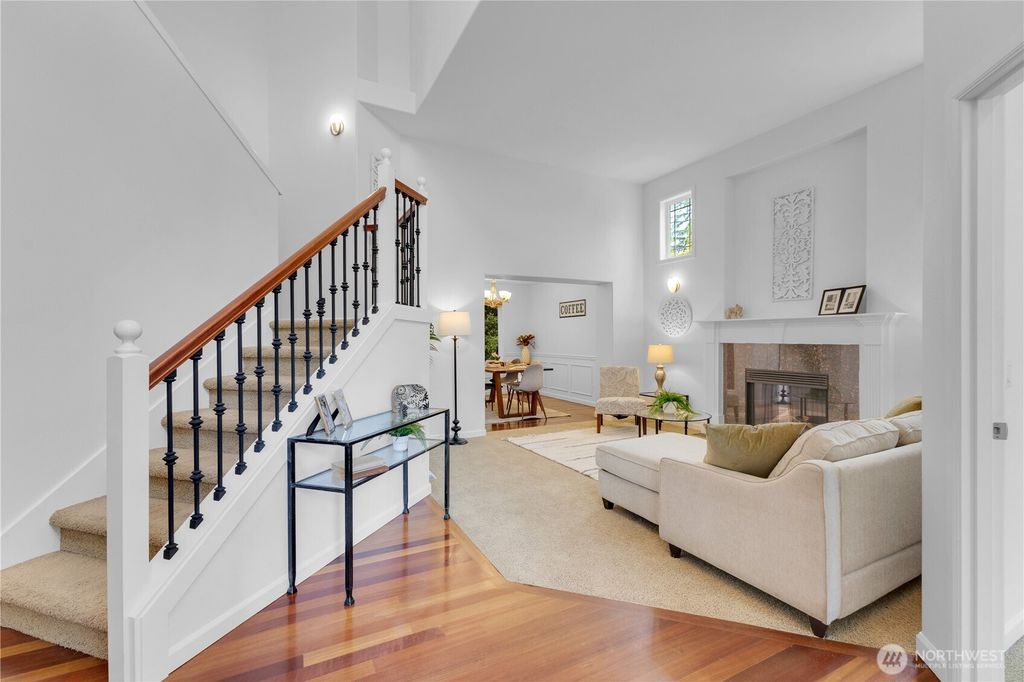 Photo of 415 Pasco Place NE, Renton, WA 98059 (MLS # 2413128)