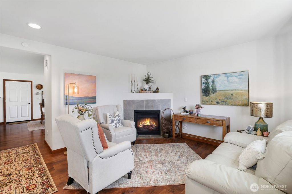 Photo of 6025 S Verde Street, Tacoma, WA 98409 (MLS # 2509575)