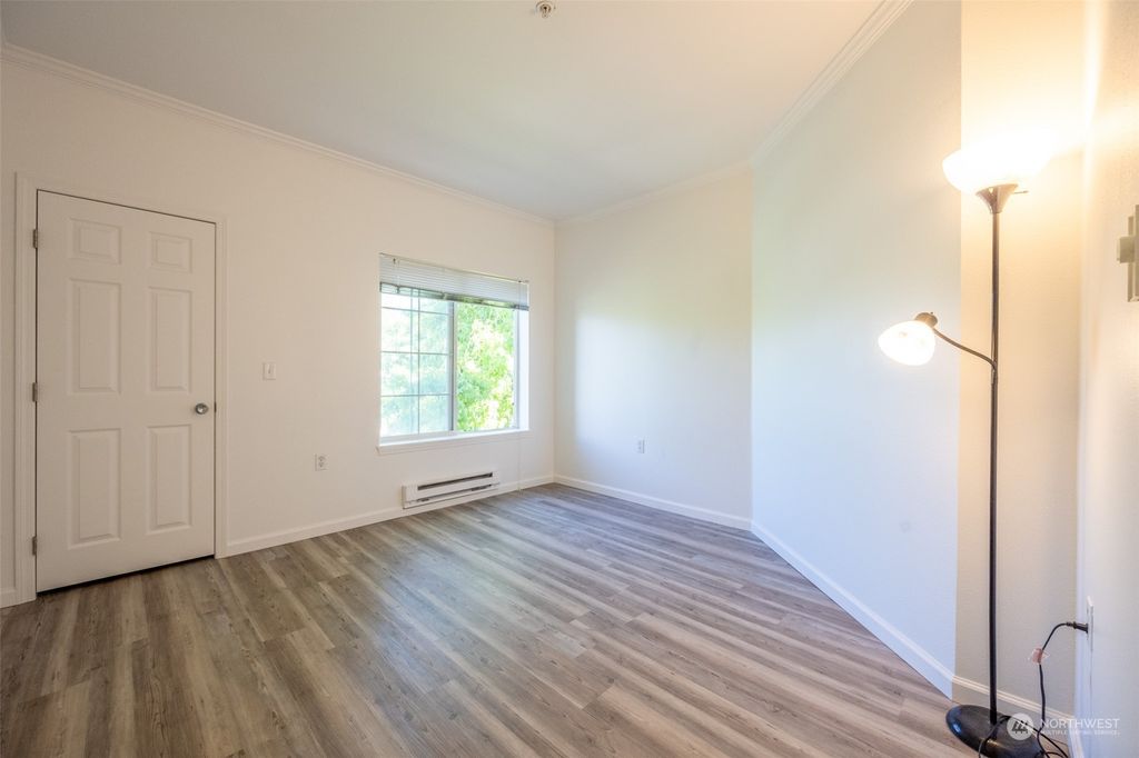 Photo of 801 Rainier Avenue N #C313, Renton, WA 98057 (MLS # 2144087)