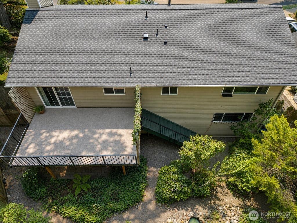 Photo of 1636 Pierce Avenue SE, Renton, WA 98058 (MLS # 2568676)