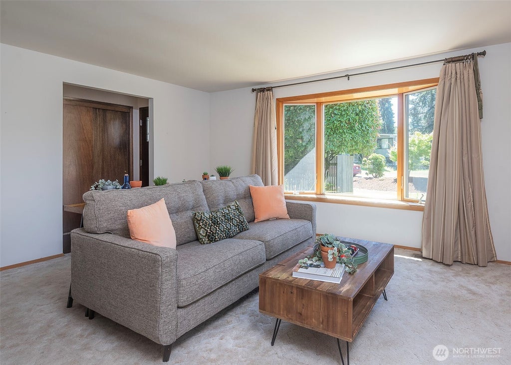 Photo of 8821 221st Place SW, Edmonds, WA 98026 (MLS # 2560314)