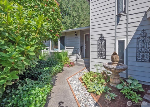 Photo of 8821 221st Place SW, Edmonds, WA 98026 (MLS # 2560314)
