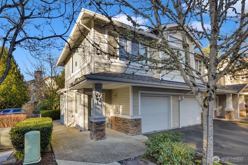 Photo of 14007 69th Drive SE #R2, Snohomish, WA 98296 (MLS # 2464328)