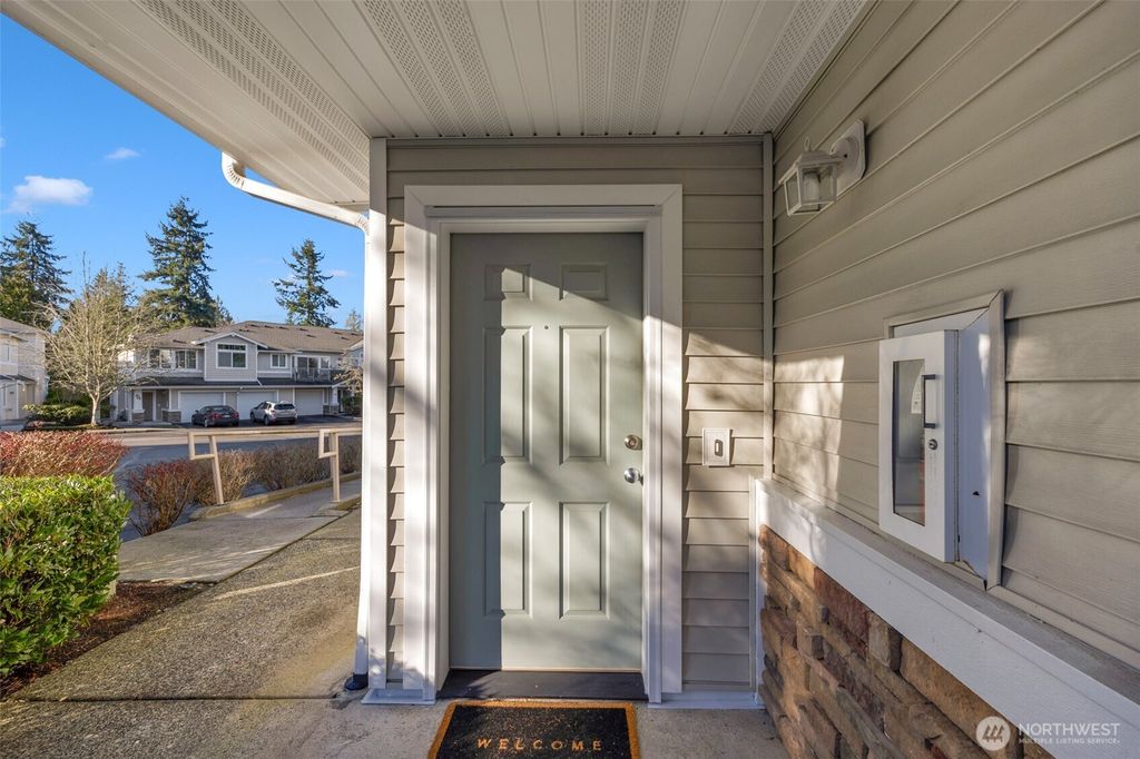 Photo of 14007 69th Drive SE #R2, Snohomish, WA 98296 (MLS # 2464328)