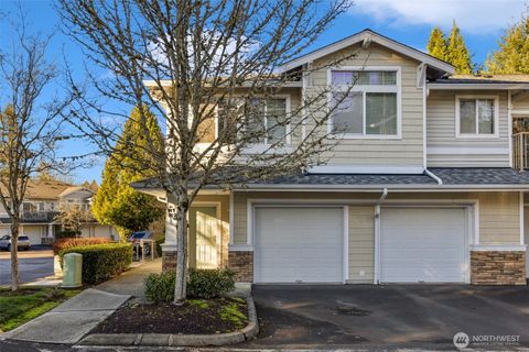 Photo of 14007 69th Drive SE #R2, Snohomish, WA 98296 (MLS # 2464328)