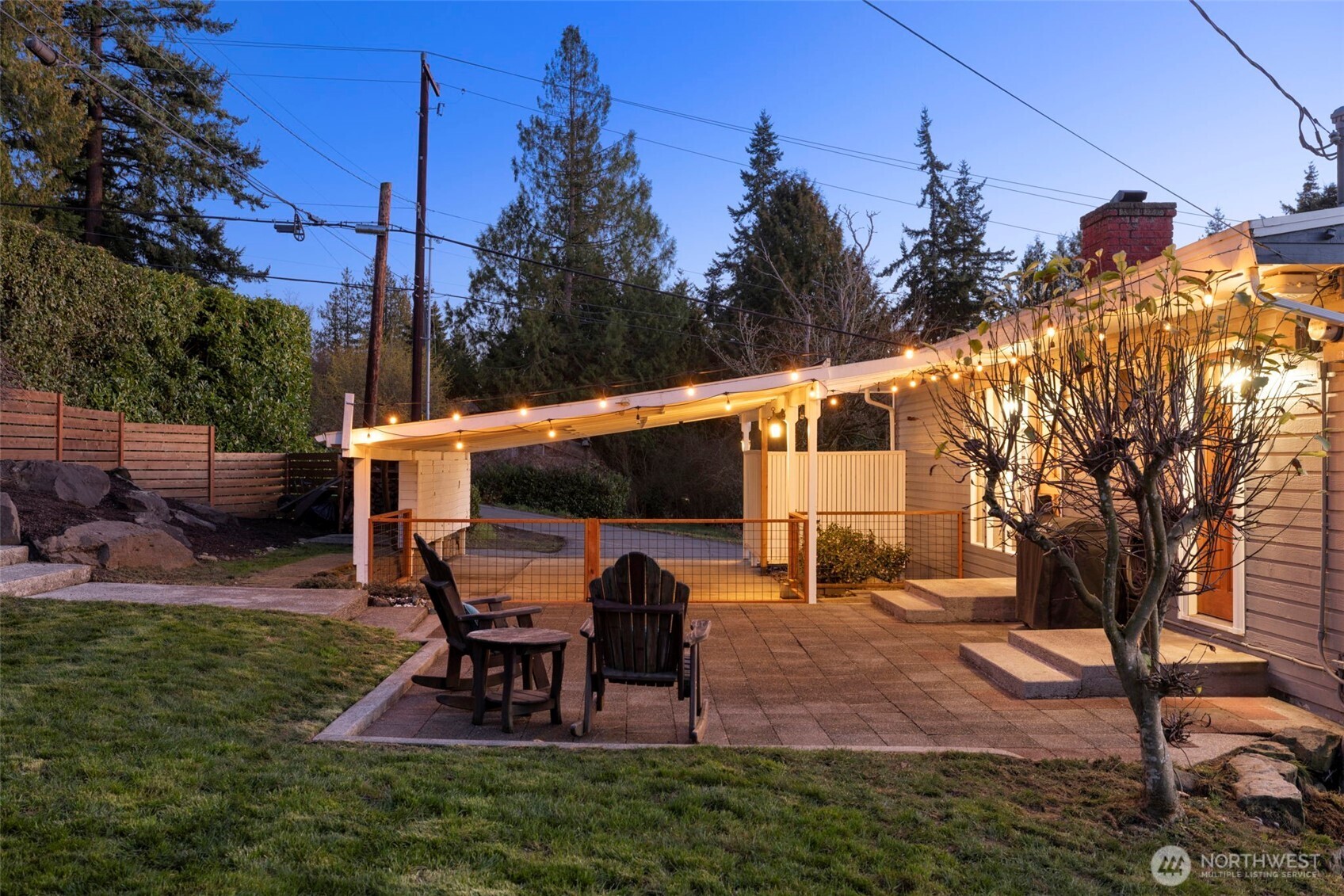 19005 11th Avenue NW