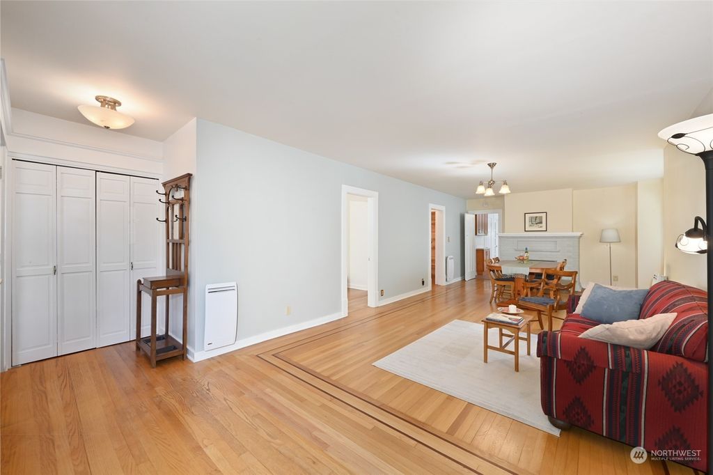 Photo of 2450 4th Avenue W, Seattle, WA 98119 (MLS # 2286040)